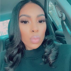 Meet your Posher, Dime